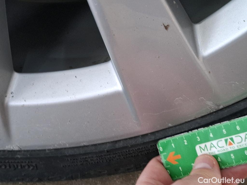  Tesla  Model 3 TESLA  / 2018 / 4P / Berline Grande Autonomie Dual Motor AWD #8