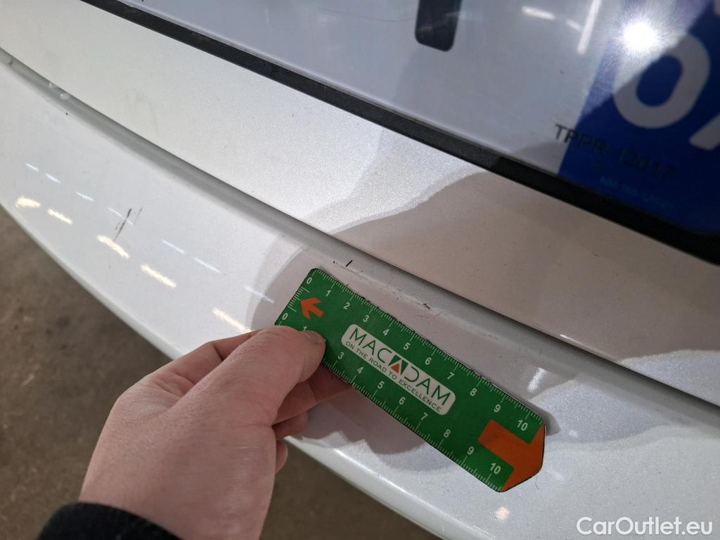  Tesla  Model 3 TESLA  / 2018 / 4P / Berline Grande Autonomie Dual Motor AWD #29