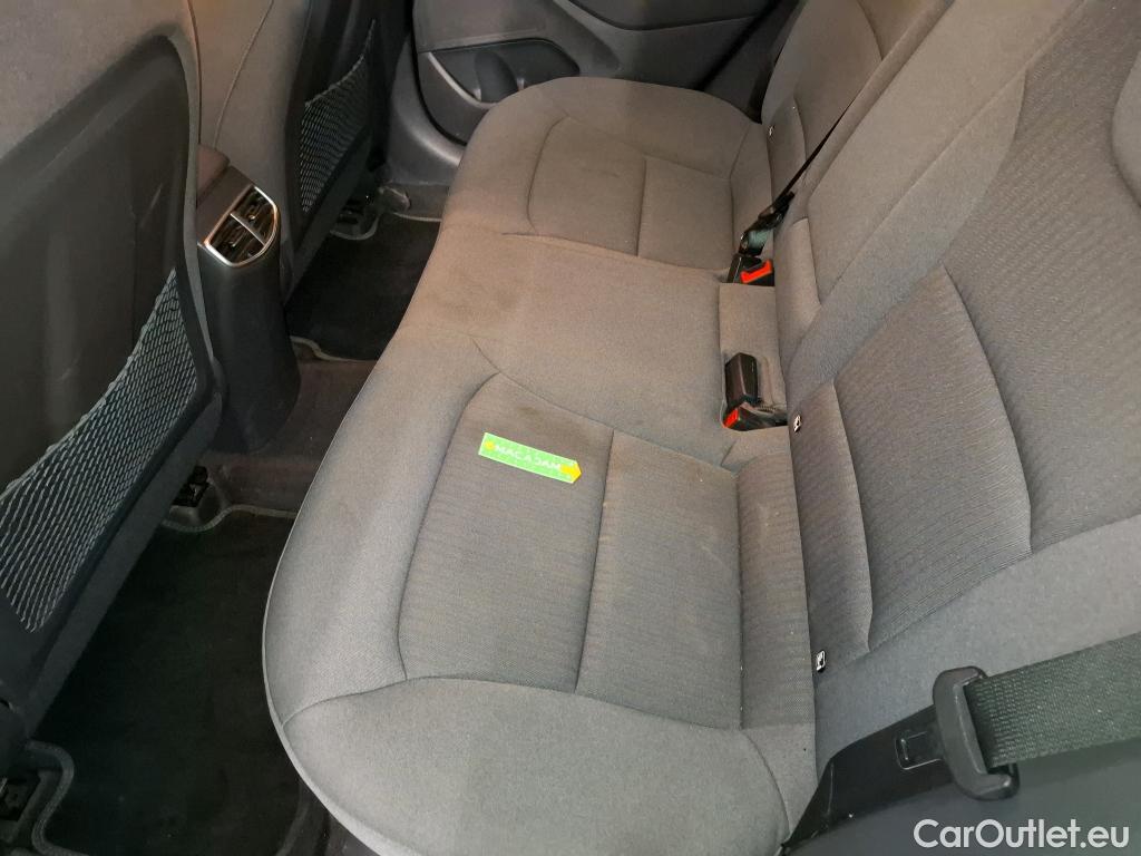  Hyundai   Ioniq Ioniq Creative Hybrid 1.6 GDI 140CV BVA6 E6dT #10