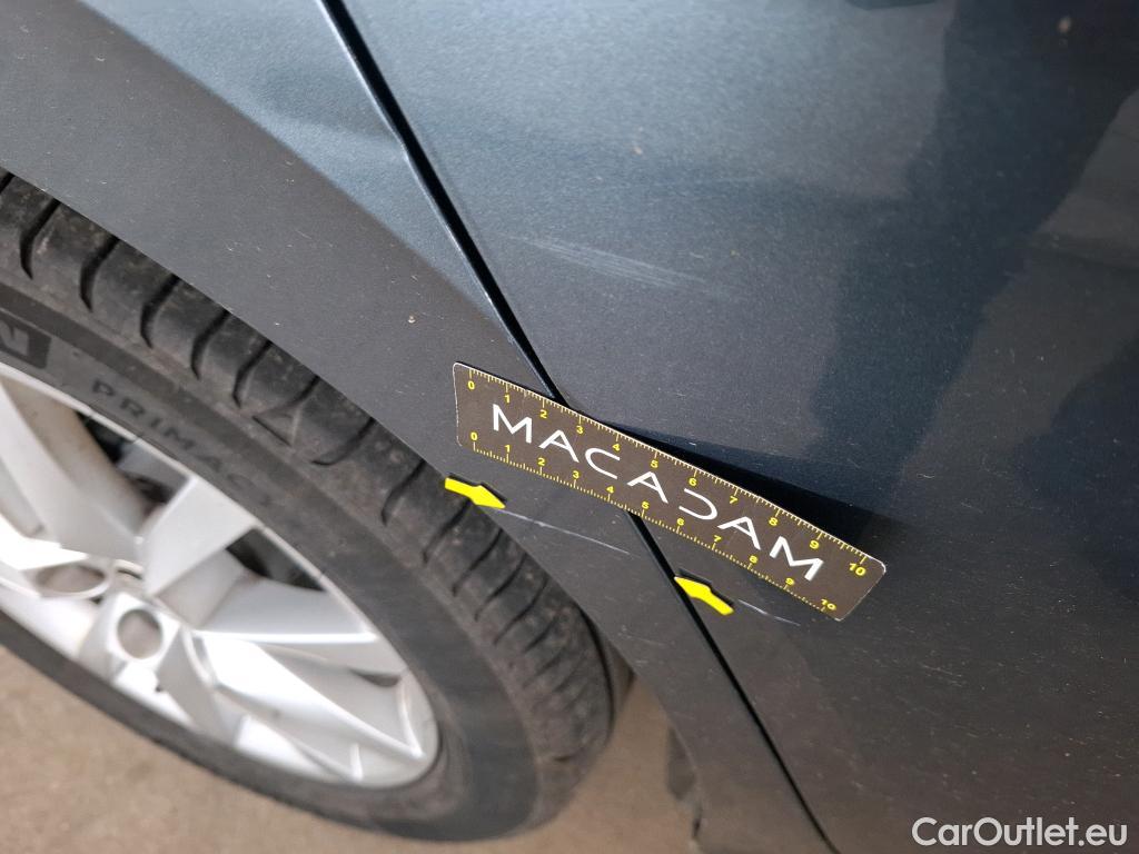  Skoda  Scala  Ambition 1.6 TDI 115CV BVA7 E6dT #32