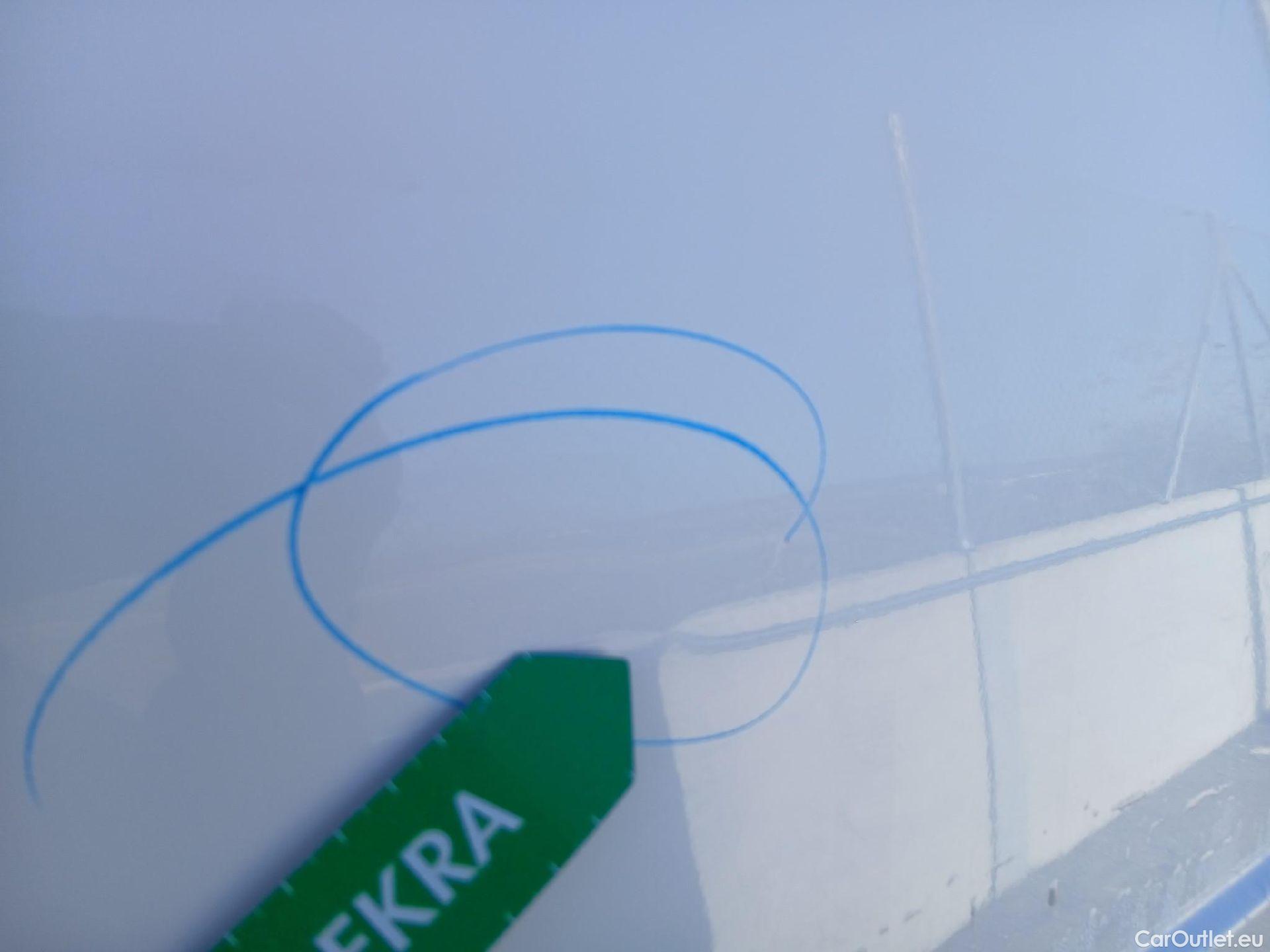  Toyota  Proace TOYOTA  / 2020 / 4P / furgón 1.5D 100CV GX 1PL 2PT L1 #32