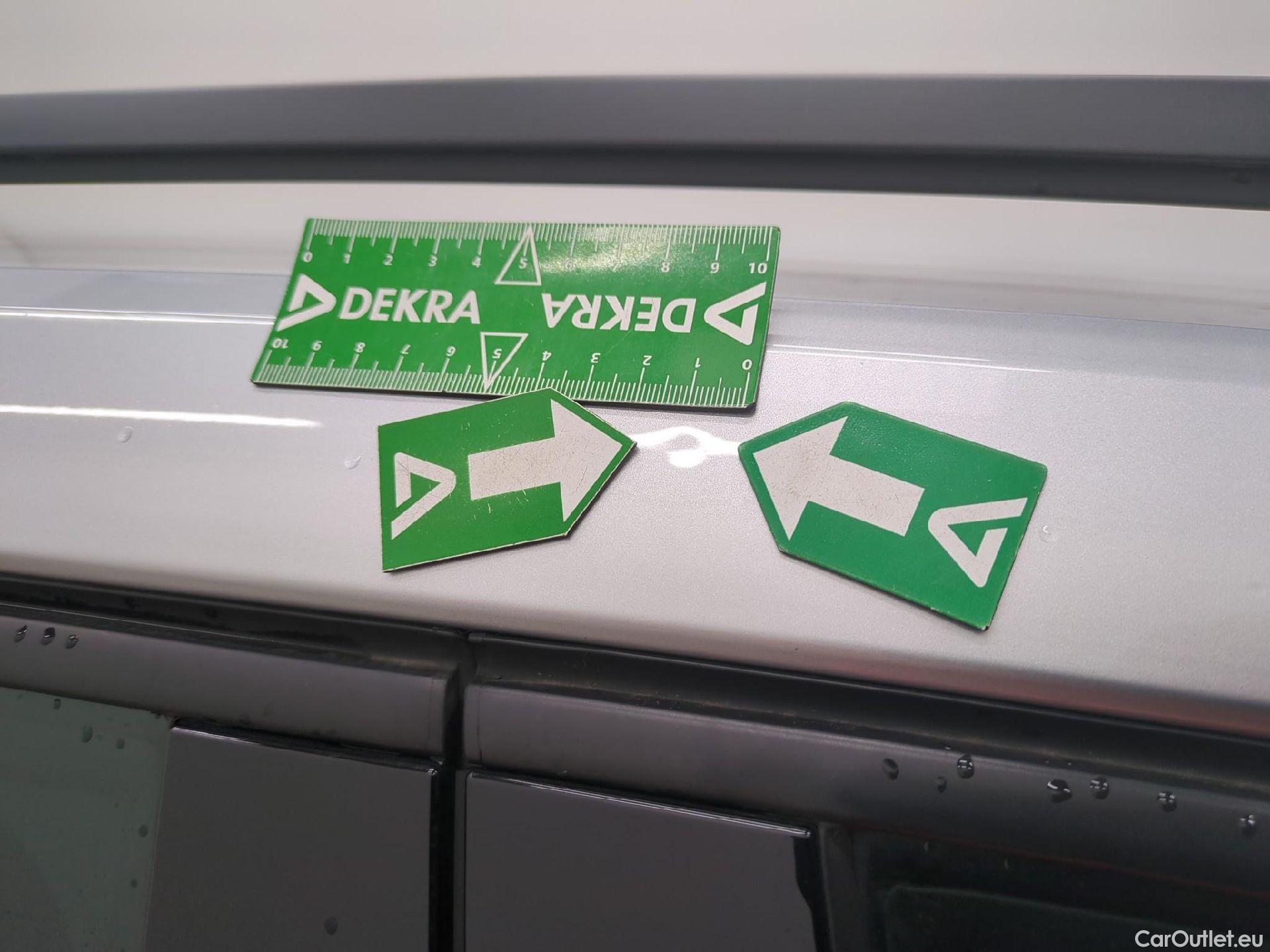  Skoda  Karoq SKODA  / 2017 / 5P / SUV 2.0 TDI 116ch Business #68