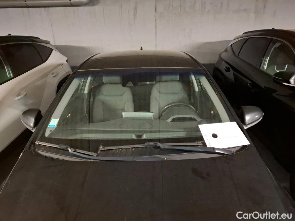  Hyundai   Ioniq Ioniq Creative Hybrid 1.6 GDI 140CV BVA6 E6dT #1