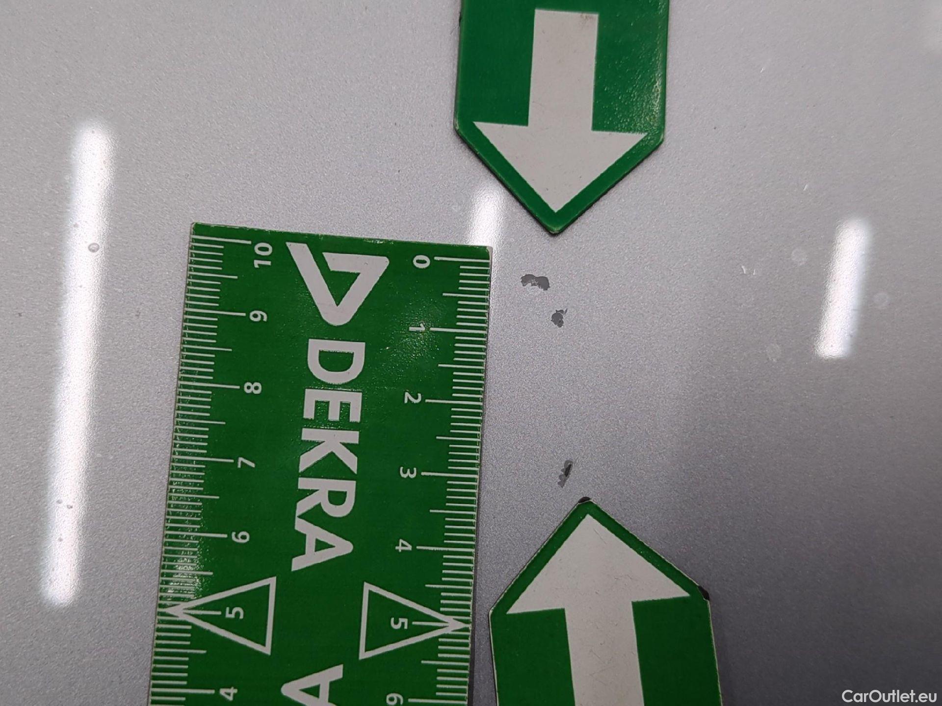  Skoda  Octavia SKODA  Combi / 2020 / 5P / Break 1.4 TSI PHEV iV 204 DSG6e Business #13