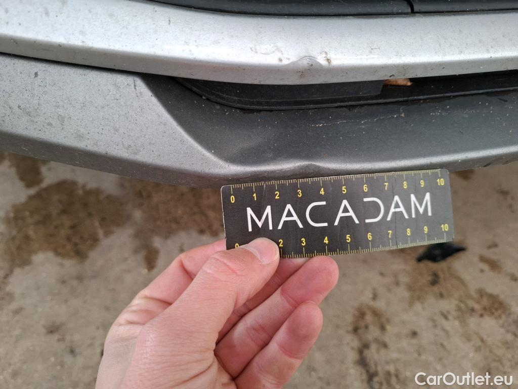  Skoda  KAMIQ  Business 1.0 TSI 110CV BVA7 E6d #4