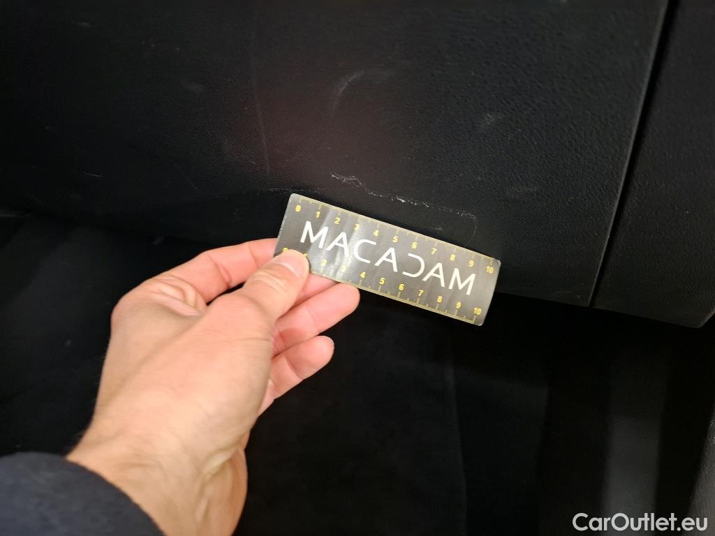  Skoda  Scala  Ambition 1.6 TDI 115CV BVA7 E6dT #24