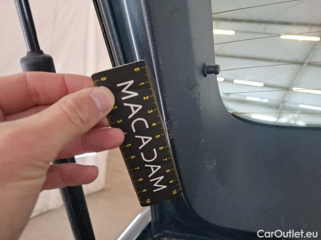  Skoda  Scala  Ambition 1.6 TDI 115CV BVA7 E6dT #19