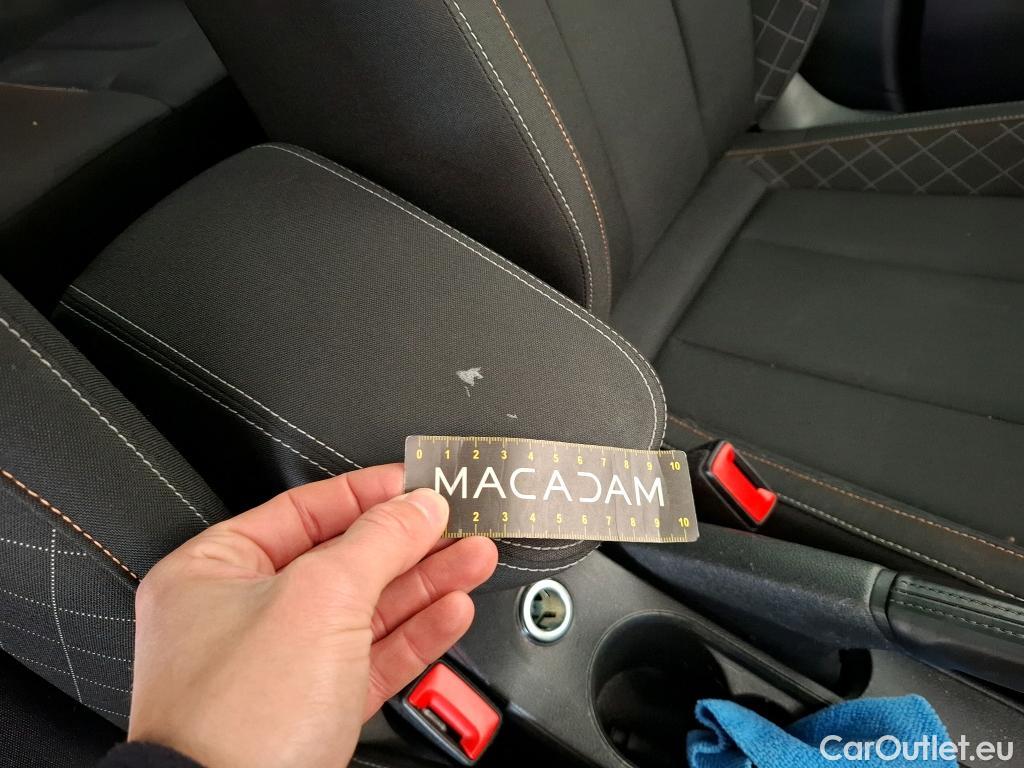  Skoda  KAMIQ  Business 1.0 TSI 110CV BVA7 E6d #13