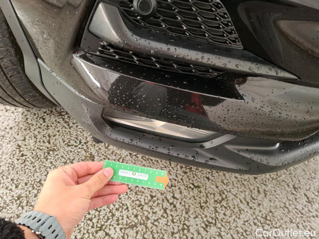  Nissan  Qashqai NISSAN  / 2017 / 5P / Crossover 1.5 DCI 115 DCT Business Edition #7