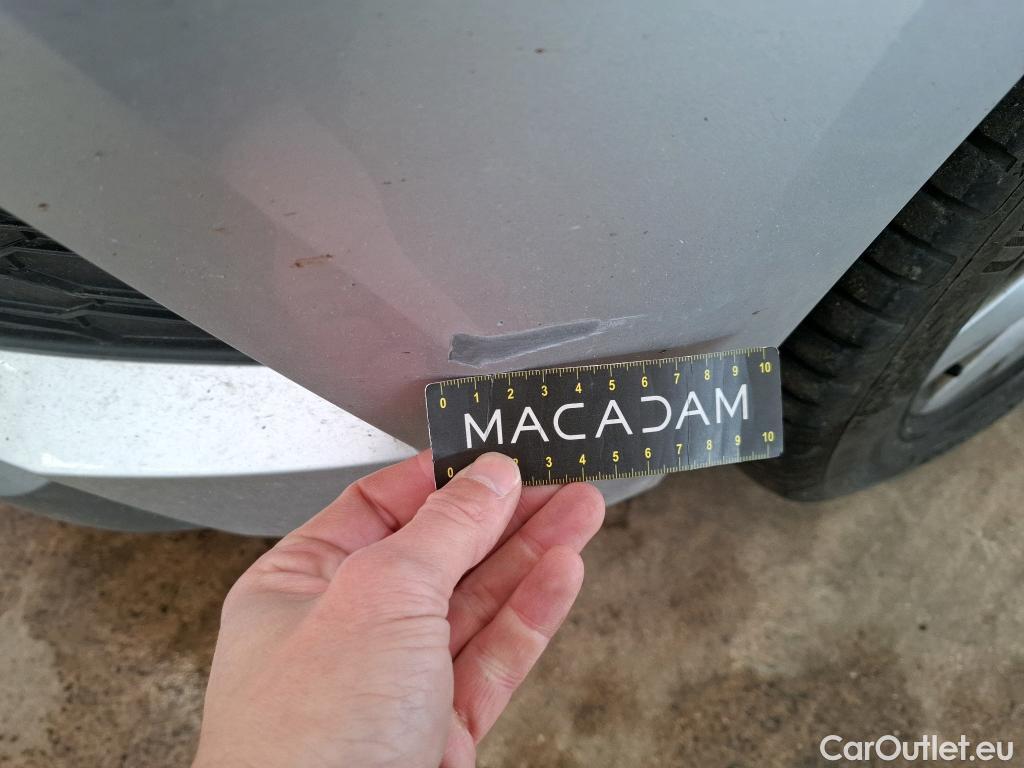  Skoda  KAMIQ  Business 1.0 TSI 110CV BVA7 E6d #23