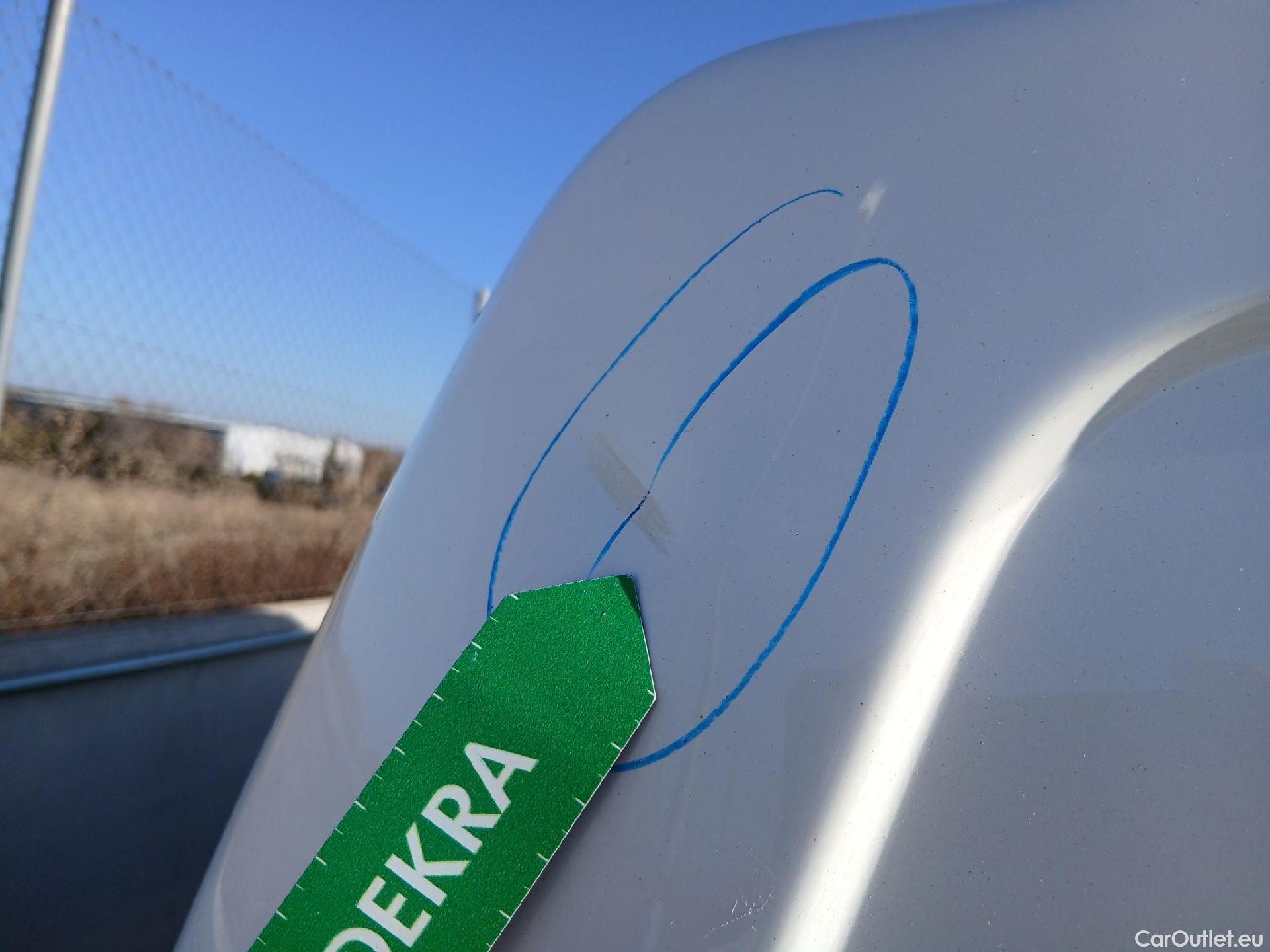  Toyota  Proace TOYOTA  / 2020 / 4P / furgón 1.5D 100CV GX 1PL 2PT L1 #33