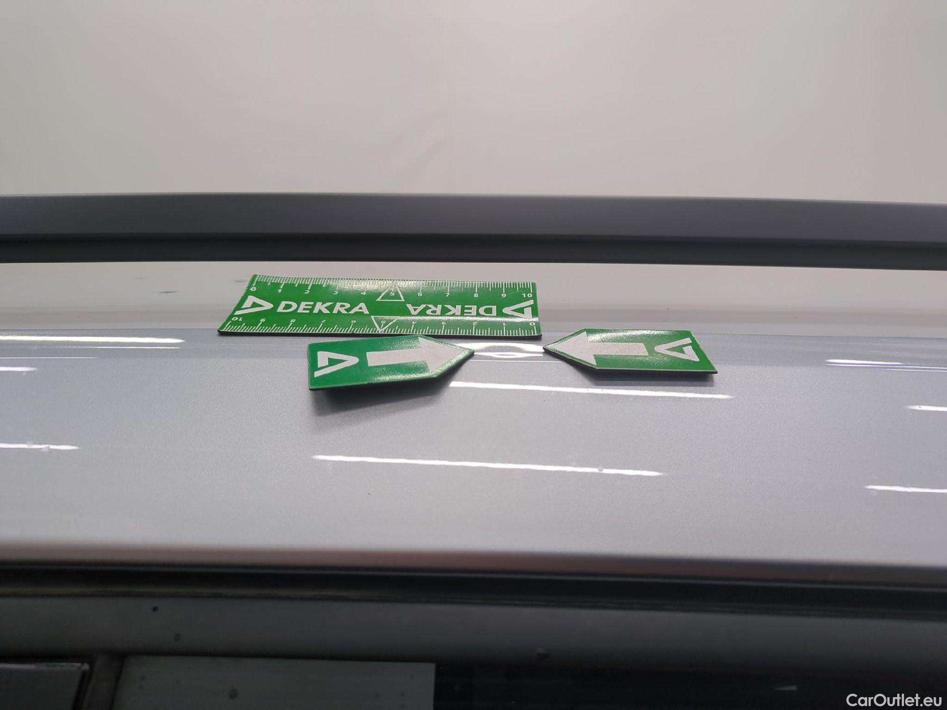  Skoda  Karoq SKODA  / 2017 / 5P / SUV 2.0 TDI 116ch Business #39