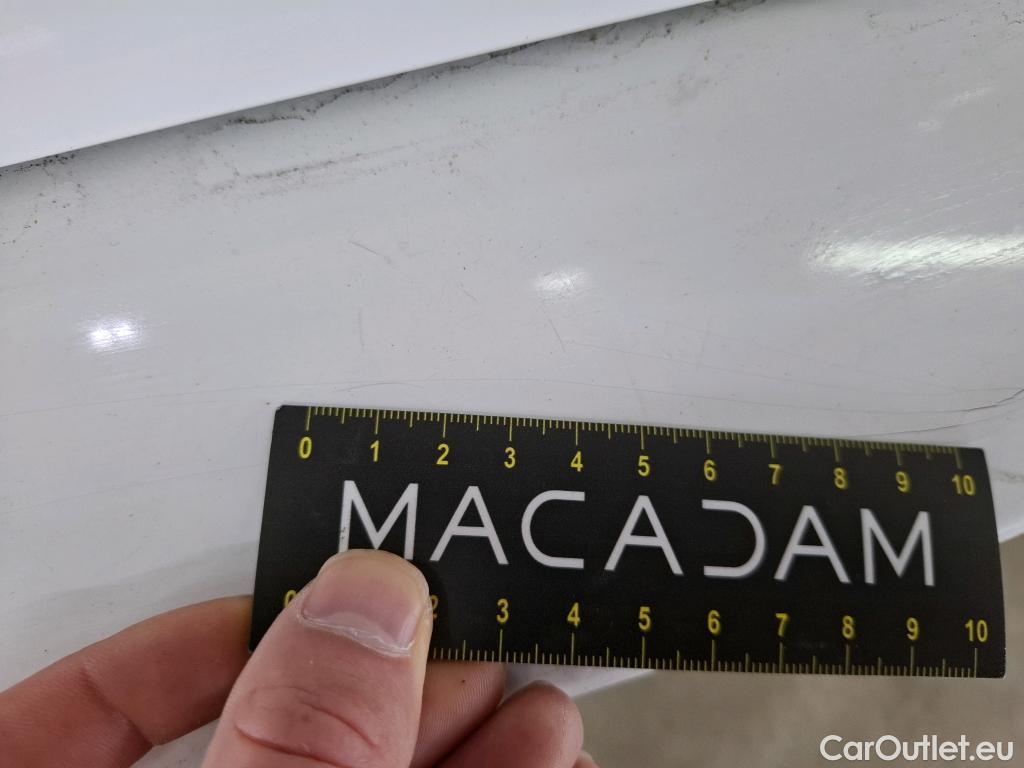  Skoda  Octavia  Combi Business 1.0 TSI 115CV BVM6 E6 #9