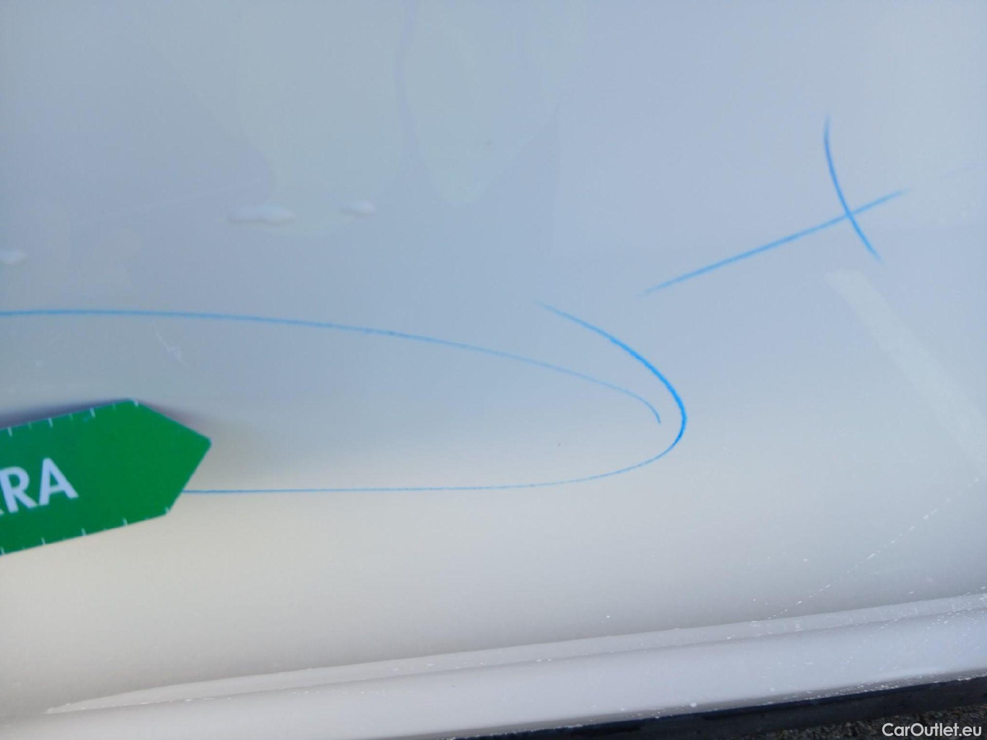  Toyota  Proace TOYOTA  / 2020 / 4P / furgón 1.5D 100CV GX 1PL 2PT L1 #30