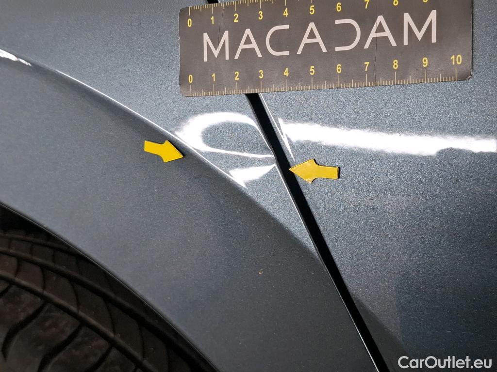  Skoda  Scala  Ambition 1.6 TDI 115CV BVA7 E6dT #31