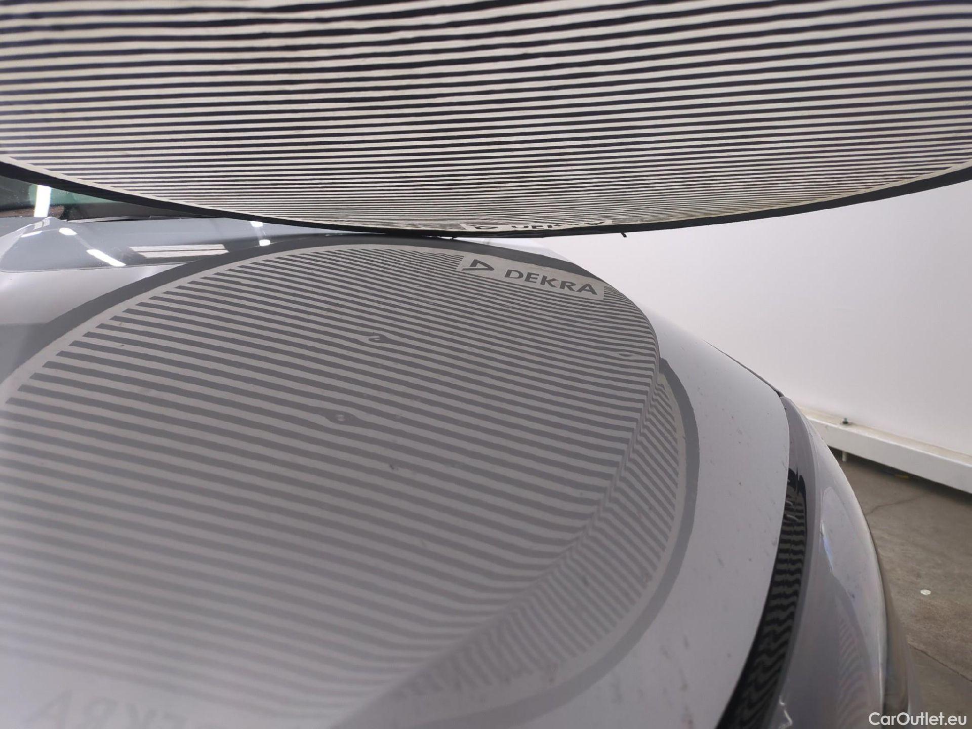  Skoda  Karoq SKODA  / 2017 / 5P / SUV 2.0 TDI 116ch Business #49