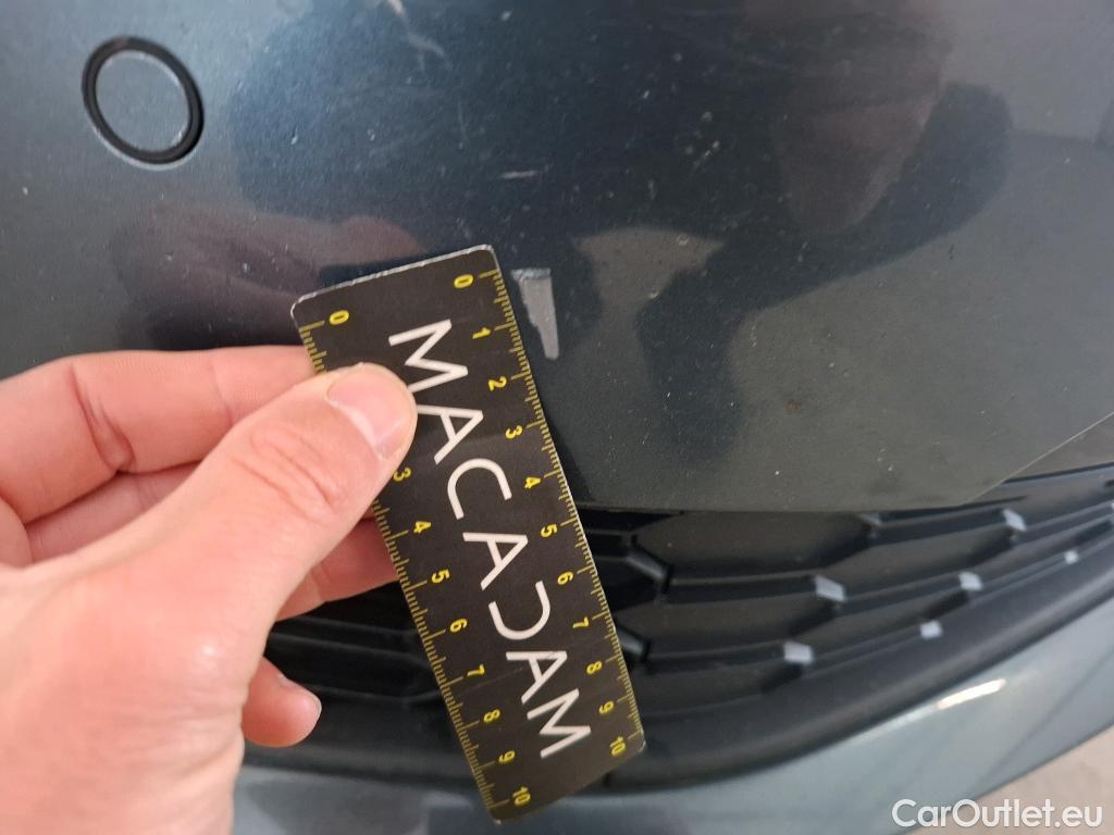  Skoda  Scala  Ambition 1.6 TDI 115CV BVA7 E6dT #6