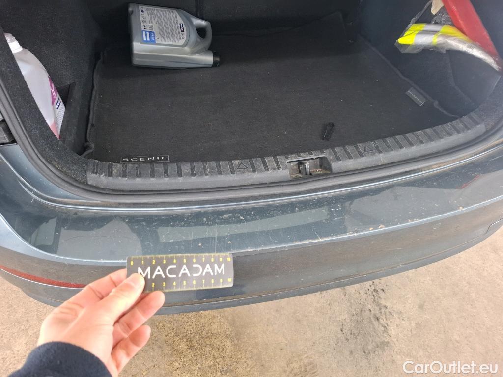  Skoda  Scala  Ambition 1.6 TDI 115CV BVA7 E6dT #41