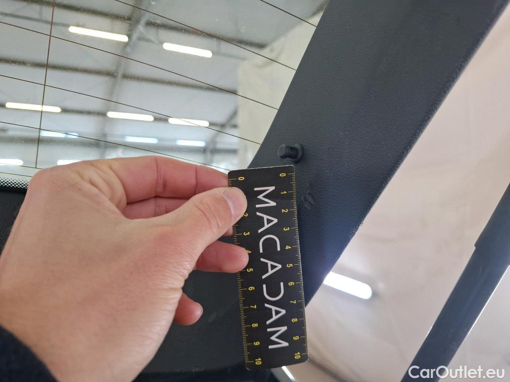  Skoda  Scala  Ambition 1.6 TDI 115CV BVA7 E6dT #20