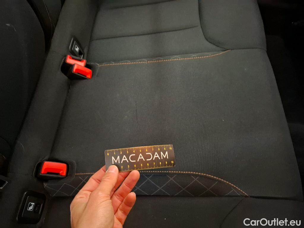  Skoda  Scala  Ambition 1.6 TDI 115CV BVA7 E6dT #38