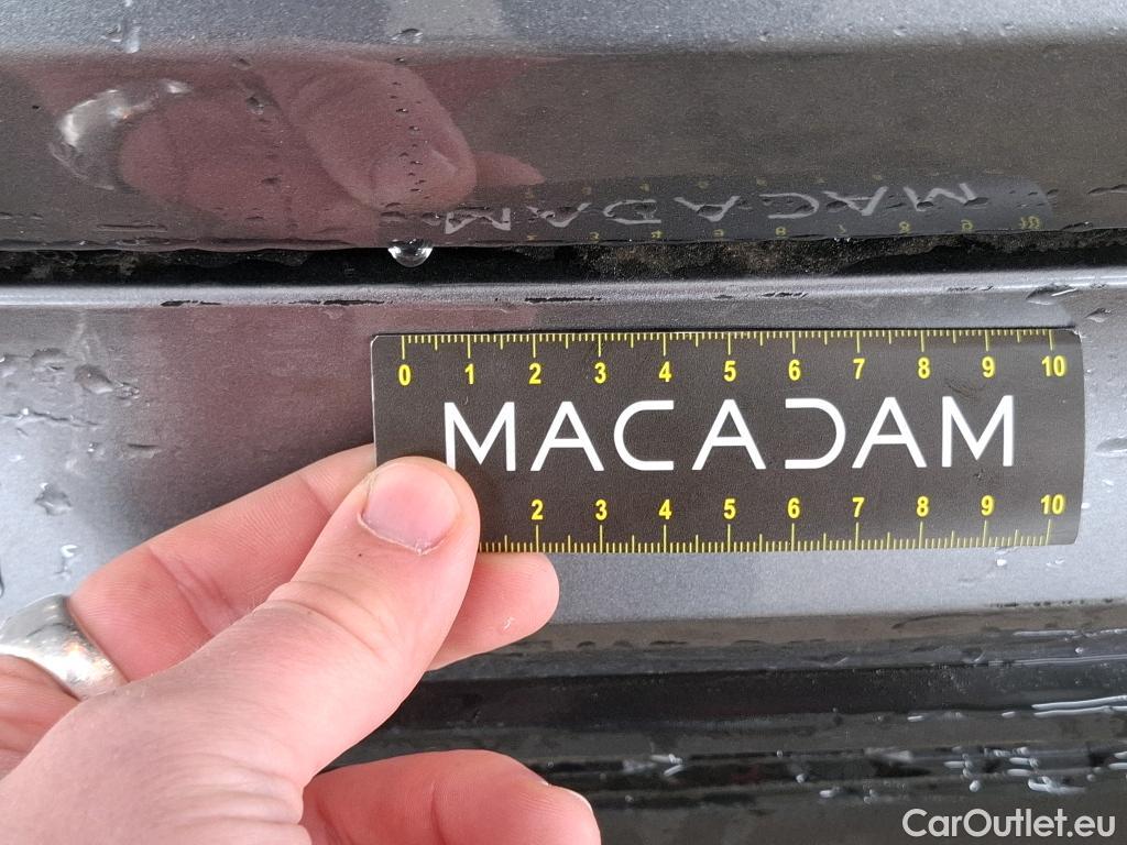  Nissan  Juke NISSAN  / 2019 / 5P / Crossover DIG-T 114 BVM6 Business+ #7