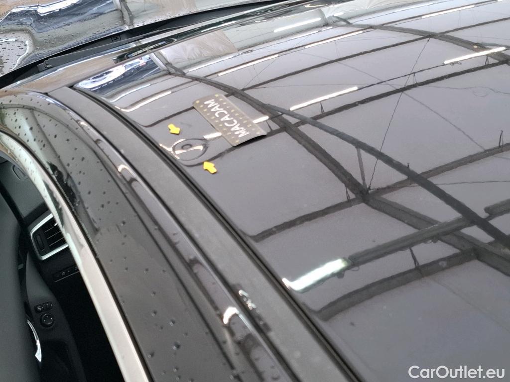  Nissan  Qashqai NISSAN  5p Crossover 1.5 DCI 110 Business Edition #2