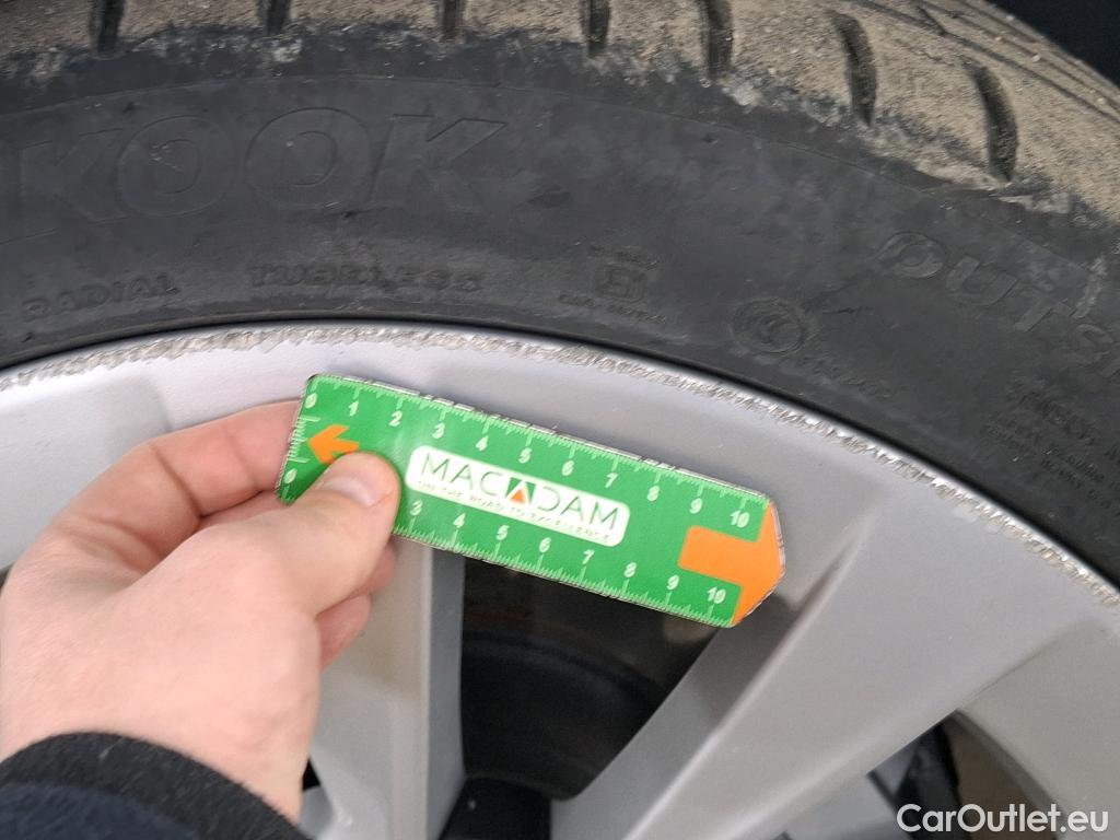  Tesla  Model 3 TESLA  / 2018 / 4P / Berline Grande Autonomie Dual Motor AWD #3