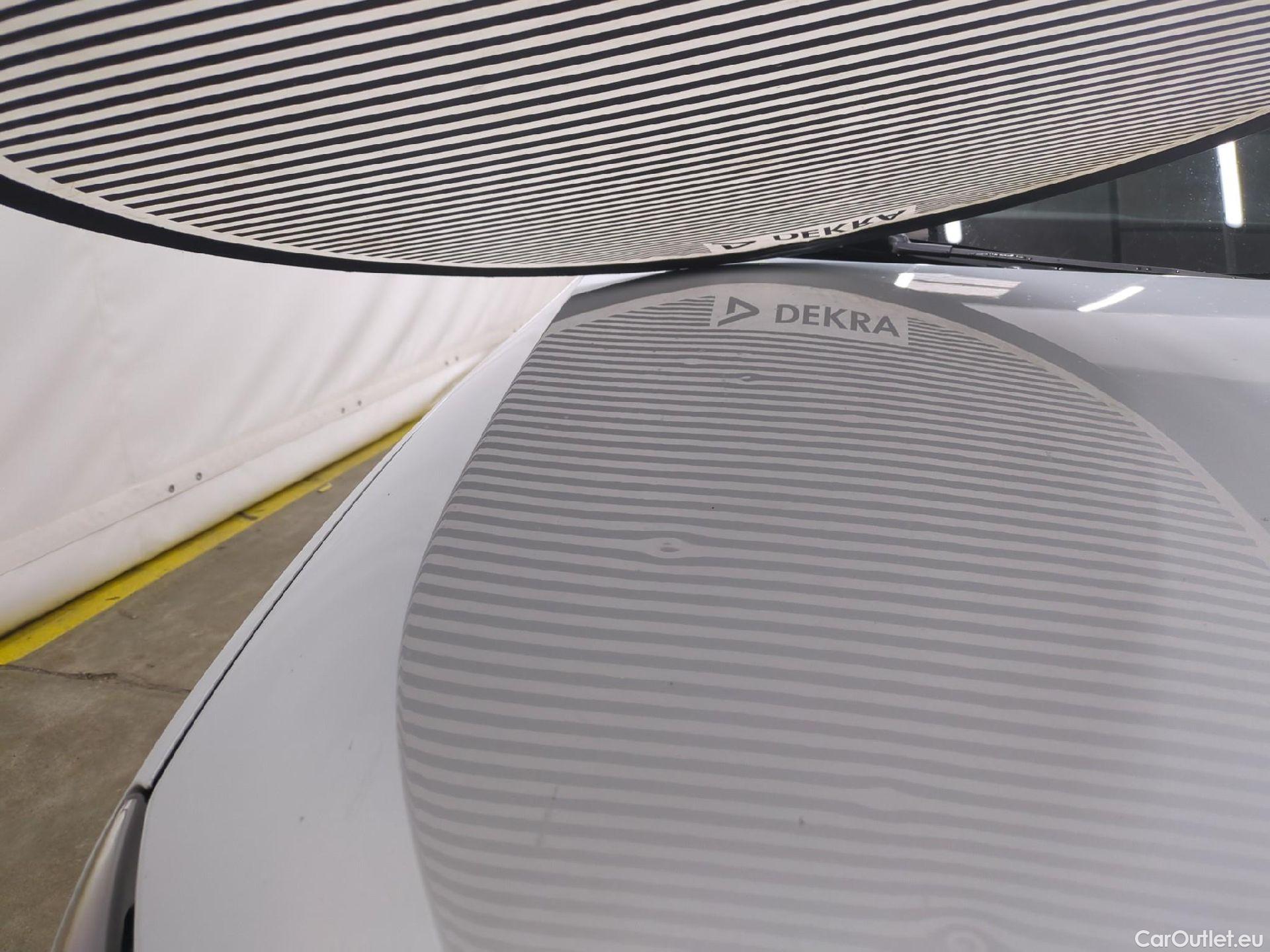  Skoda  Karoq SKODA  / 2017 / 5P / SUV 2.0 TDI 116ch Business #48