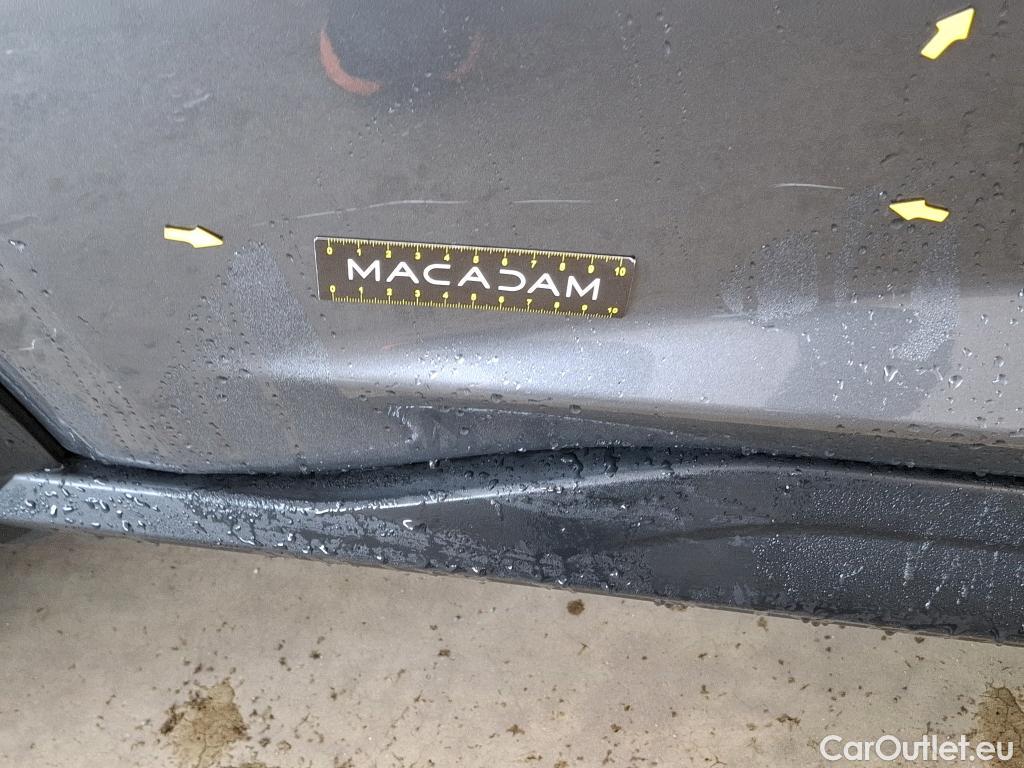  Nissan  Juke NISSAN  / 2019 / 5P / Crossover DIG-T 114 BVM6 Business+ #3