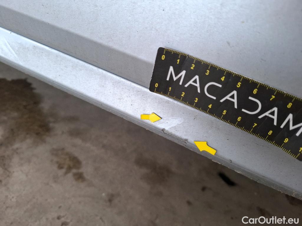  Skoda  KAMIQ  Business 1.0 TSI 110CV BVA7 E6d #30