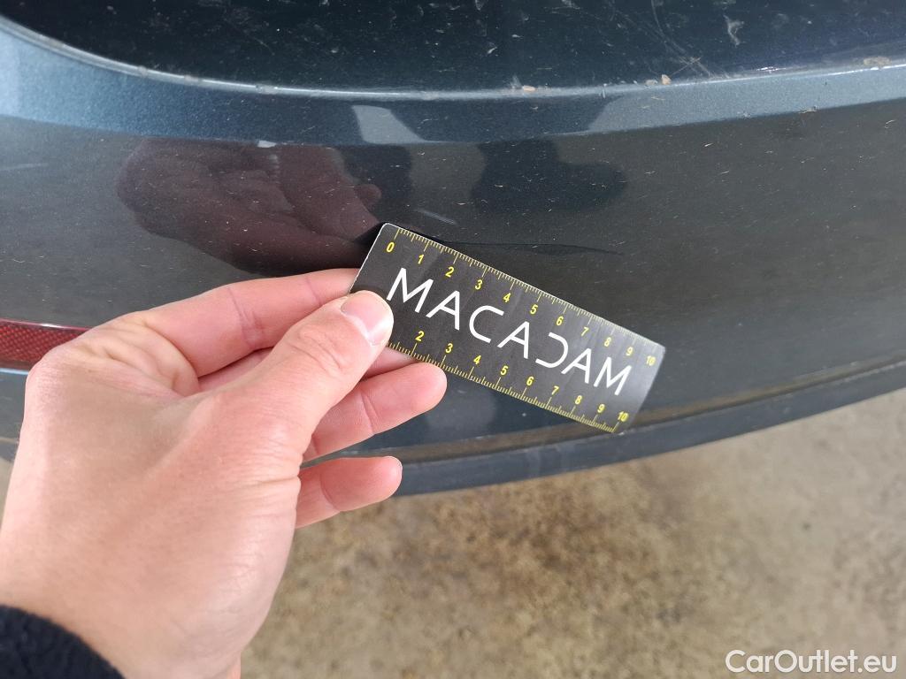  Skoda  Scala  Ambition 1.6 TDI 115CV BVA7 E6dT #65