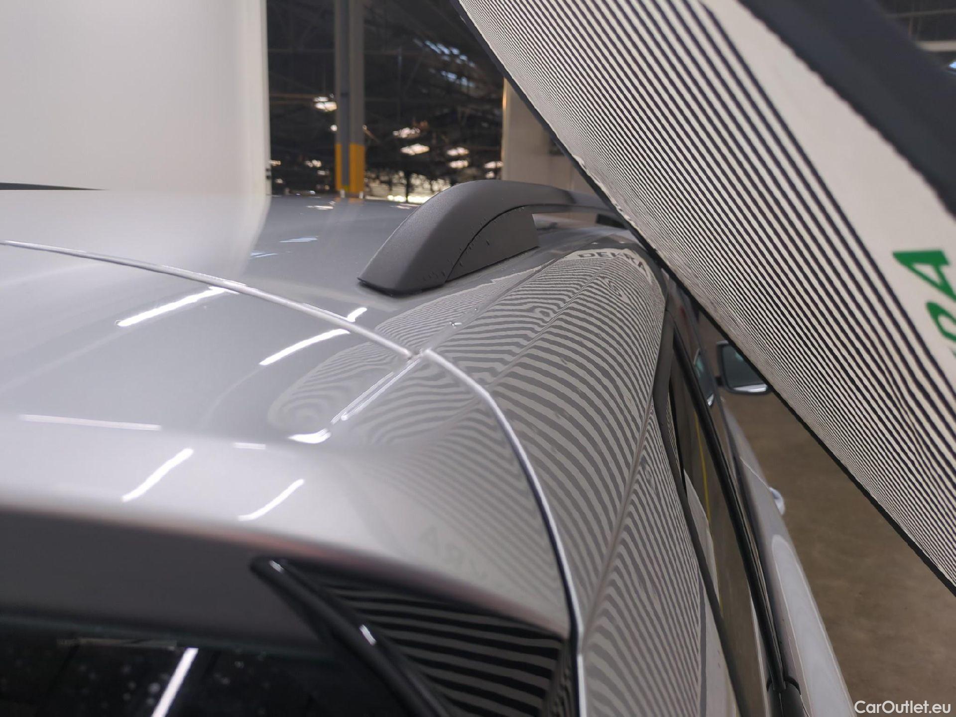  Skoda  Karoq SKODA  / 2017 / 5P / SUV 2.0 TDI 116ch Business #63