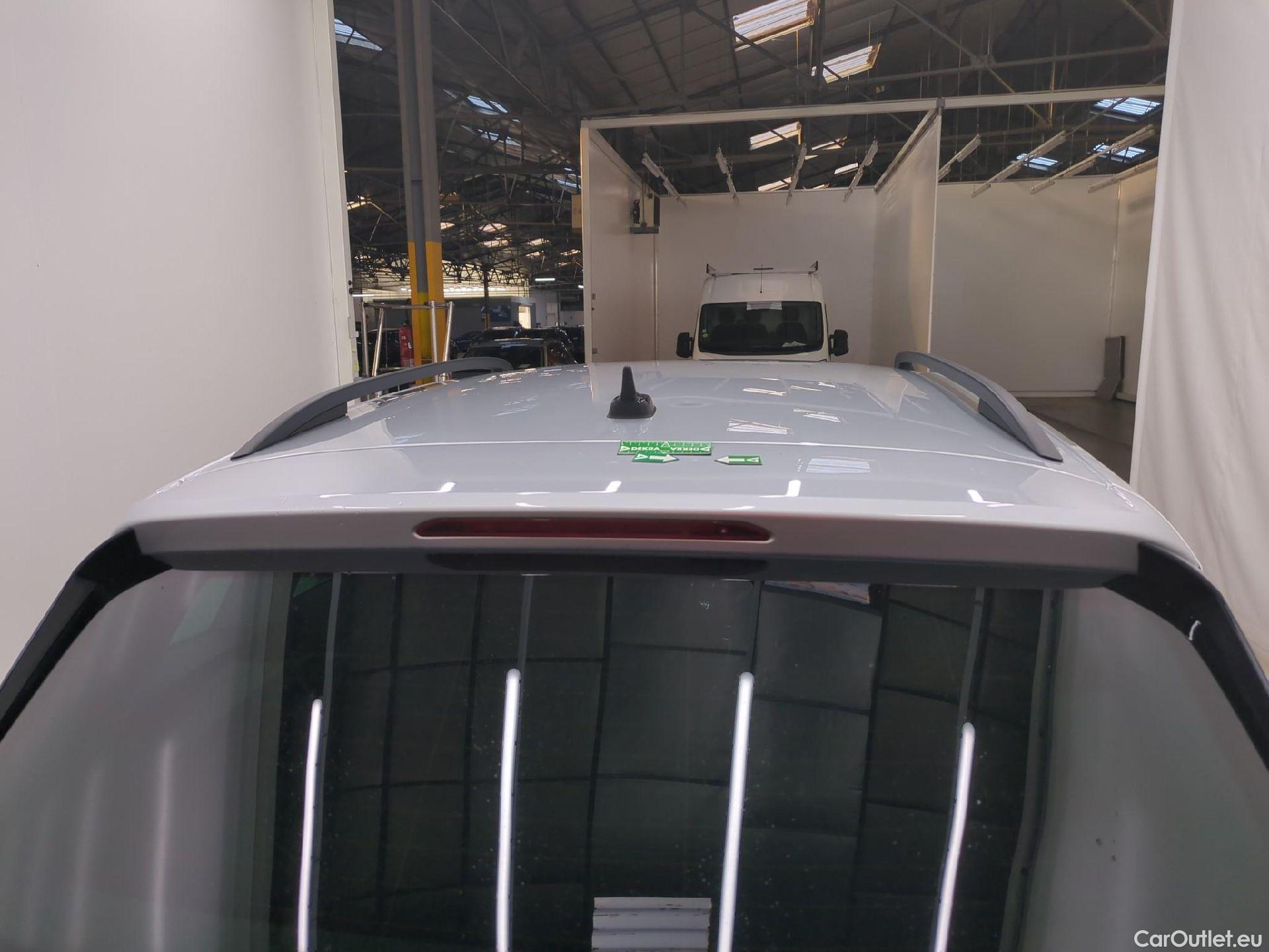  Skoda  Karoq SKODA  / 2017 / 5P / SUV 2.0 TDI 116ch Business #72