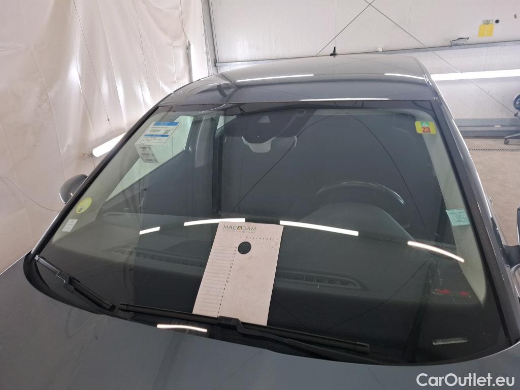  Skoda  Scala  Ambition 1.6 TDI 115CV BVA7 E6dT #12