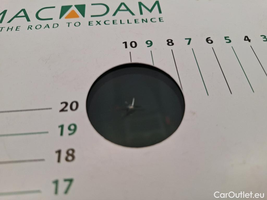  Nissan  Qashqai NISSAN  5p Crossover 1.6 DCI 130 Xtronic Drive Edition #35