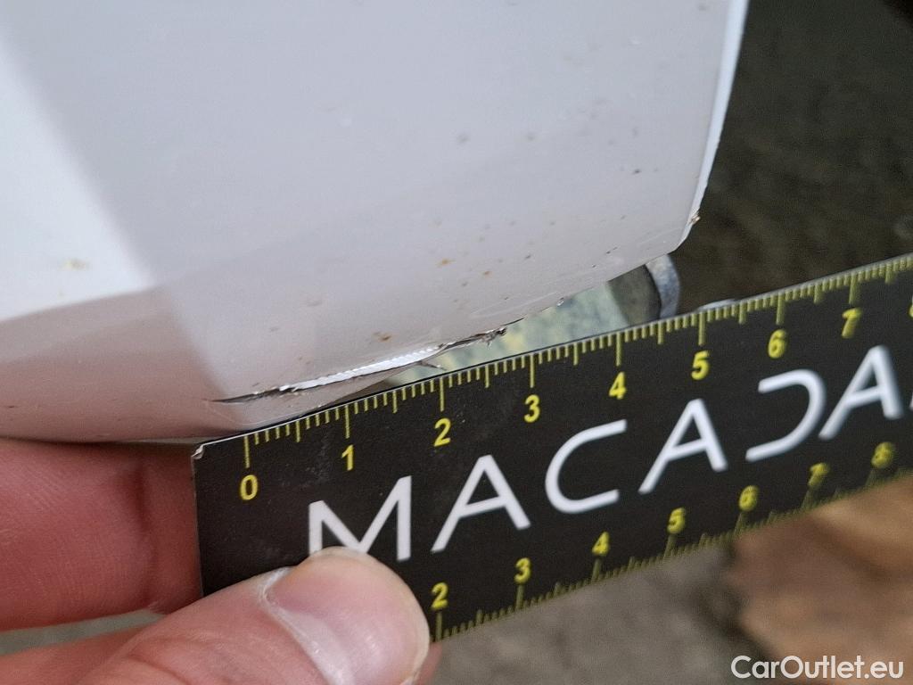  Skoda  Octavia  Combi Business 1.0 TSI 115CV BVM6 E6 #6