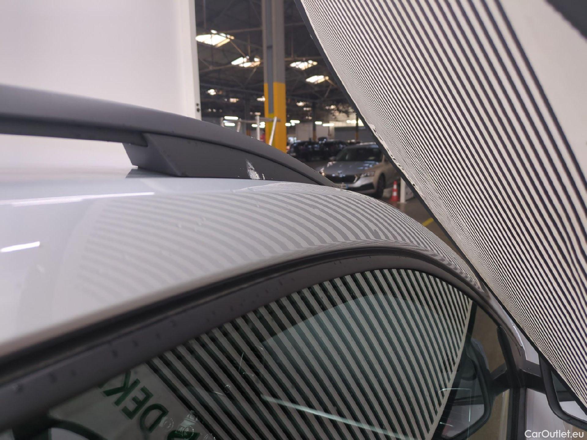  Skoda  Karoq SKODA  / 2017 / 5P / SUV 2.0 TDI 116ch Business #79