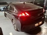  Hyundai   Ioniq Ioniq Creative Hybrid 1.6 GDI 140CV BVA6 E6dT #2