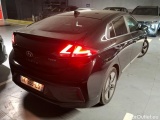  Hyundai   Ioniq Ioniq Creative Hybrid 1.6 GDI 140CV BVA6 E6dT #3