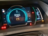  Hyundai   Ioniq Ioniq Creative Hybrid 1.6 GDI 140CV BVA6 E6dT #6