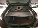  Hyundai   Ioniq Ioniq Creative Hybrid 1.6 GDI 140CV BVA6 E6dT #10