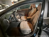  Hyundai   Ioniq Ioniq Creative Hybrid 1.6 GDI 140CV BVA6 E6dT #8