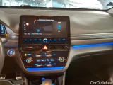  Hyundai   Ioniq Ioniq Creative Hybrid 1.6 GDI 140CV BVA6 E6dT #7