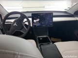  Tesla  Model 3 TESLA  / 2018 / 4P / Berline Grande Autonomie Dual Motor AWD #6