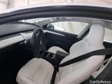  Tesla  Model 3 TESLA  / 2018 / 4P / Berline Grande Autonomie Dual Motor AWD #9
