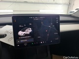  Tesla  Model 3 TESLA  / 2018 / 4P / Berline Grande Autonomie Dual Motor AWD #8