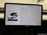  Tesla  Model 3 TESLA  / 2018 / 4P / Berline Grande Autonomie #8