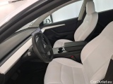  Tesla  Model 3 TESLA  / 2018 / 4P / Berline Grande Autonomie #9