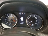  Nissan  Qashqai NISSAN  5p Crossover 1.5 DCI 110 Business Edition #6