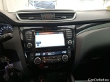 Nissan  Qashqai NISSAN  5p Crossover 1.5 DCI 110 Business Edition #7
